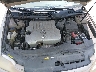4T1BK36BX5U****** Repairable 2005 Toyota Avalon in Houston