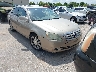4T1BK36BX5U****** Salvage and Wrecked 2005 Toyota Avalon in Houston