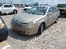 4T1BK36BX5U****** Used and Repairable 2005 Toyota Avalon in Houston
