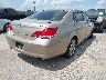 4T1BK36BX5U****** Salvage and Wrecked 2005 Toyota Avalon in Texas State