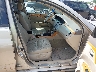 4T1BK36BX5U****** Used and Repairable 2005 Toyota Avalon in Texas State