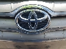 4T1BK36BX5U****** Salvage and Repairable 2005 Toyota Avalon in Texas State