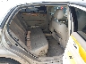 4T1BK36BX5U****** Wrecked 2005 Toyota Avalon in Houston