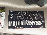 4T1BK36BX5U****** Used 2005 Toyota Avalon in Houston