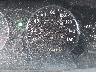 4T1BK36BX5U****** Salvage 2005 Toyota Avalon in Houston