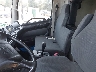 5PVNV8JV8F4****** Salvamento y Reparables 2015 Hino Hino 338 en Estado de Nueva York
