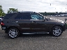 4JGDA5HB3DA****** Usados 2013 Mercedes-Benz ML 350 en Estado de Nueva Jersey