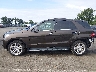 4JGDA5HB3DA****** Reparables 2013 Mercedes-Benz ML 350 en Estado de Nueva Jersey