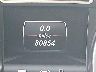 4JGDA5HB3DA****** Salvamento 2013 Mercedes-Benz ML 350