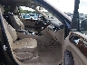 4JGDA5HB3DA****** Usados y Reparables 2013 Mercedes-Benz ML 350 en Estado de Nueva Jersey