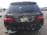4JGDA5HB3DA****** Salvamento y Reparables 2013 Mercedes-Benz ML 350 en Estado de Nueva Jersey