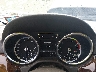 4JGDA5HB3DA****** Salvamento 2013 Mercedes-Benz ML 350 en Englishtown