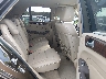 4JGDA5HB3DA****** Destrozados 2013 Mercedes-Benz ML 350 en Englishtown