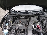 3CZRU6H59KM****** Repairable 2019 Honda HR-V in Cleveland