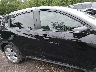 3CZRU6H59KM****** Repairable 2019 Honda HR-V in Ohio State