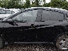 3CZRU6H59KM****** Salvage 2019 Honda HR-V