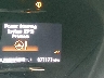 3CZRU6H59KM****** Wrecked 2019 Honda HR-V