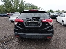 3CZRU6H59KM****** Used 2019 Honda HR-V