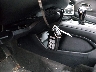 3CZRU6H59KM****** Salvage 2019 Honda HR-V in Ohio State