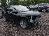 3CZRU6H59KM****** Salvage and Wrecked 2019 Honda HR-V in Cleveland