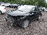 3CZRU6H59KM****** Used and Repairable 2019 Honda HR-V in Cleveland