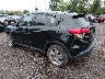 3CZRU6H59KM****** Salvage and Repairable 2019 Honda HR-V in Cleveland