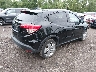 3CZRU6H59KM****** Salvage and Wrecked 2019 Honda HR-V in Ohio State