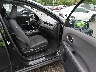 3CZRU6H59KM****** Used and Repairable 2019 Honda HR-V in Ohio State