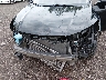 3CZRU6H59KM****** Salvage and Repairable 2019 Honda HR-V in Ohio State