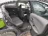3CZRU6H59KM****** Wrecked 2019 Honda HR-V in Cleveland