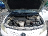 4T1BE46K68U****** Reparables 2008 Toyota Camry en Greenville