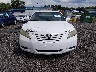 4T1BE46K68U****** Usados 2008 Toyota Camry en Estado de Carolina del Sur