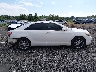 4T1BE46K68U****** Reparables 2008 Toyota Camry en Estado de Carolina del Sur