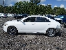 4T1BE46K68U****** Salvamento 2008 Toyota Camry