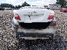 4T1BE46K68U****** Usados 2008 Toyota Camry