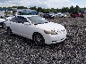 4T1BE46K68U****** Salvamento y Destrozados 2008 Toyota Camry en Greenville