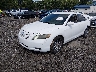 4T1BE46K68U****** Usados y Reparables 2008 Toyota Camry en Greenville
