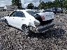 4T1BE46K68U****** Salvamento y Reparables 2008 Toyota Camry en Greenville