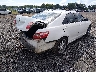 4T1BE46K68U****** Salvamento y Destrozados 2008 Toyota Camry en Estado de Carolina del Sur