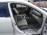4T1BE46K68U****** Usados y Reparables 2008 Toyota Camry en Estado de Carolina del Sur