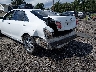 4T1BE46K68U****** Salvamento y Reparables 2008 Toyota Camry en Estado de Carolina del Sur