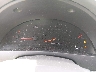 4T1BE46K68U****** Salvamento 2008 Toyota Camry en Greenville