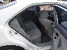 4T1BE46K68U****** Destrozados 2008 Toyota Camry en Greenville