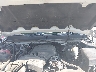 2GCEC290291****** Repairable 2009 Chevrolet Silverado 1500 in Louisville North