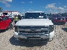 2GCEC290291****** Wrecked 2009 Chevrolet Silverado 1500 in Kentucky State