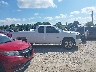 2GCEC290291****** Used 2009 Chevrolet Silverado 1500 in Kentucky State