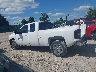 2GCEC290291****** Repairable 2009 Chevrolet Silverado 1500 in Kentucky State