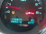 2GCEC290291****** Salvage 2009 Chevrolet Silverado 1500