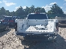 2GCEC290291****** Wrecked 2009 Chevrolet Silverado 1500