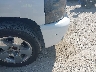 2GCEC290291****** Used 2009 Chevrolet Silverado 1500